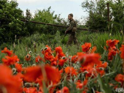 РФ сосредоточилась на четырех направлениях на востоке Украины, ее попытки наступать провалились – Генштаб ВСУ - gordonua.com - Россия - Украина - Крым - Луганская обл. - Сумская обл. - Харьковская обл. - Николаевская обл. - Херсонская обл. - район Ивановский - Марьинск - Донецкая обл.