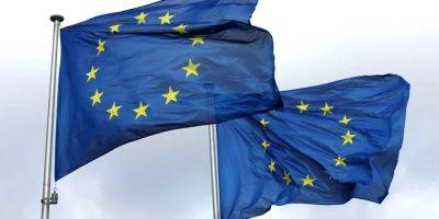 Антонио Таяни - Семь стран ЕС поддерживают отказ от единодушия в принятии важных решений - nv.ua - Россия - Украина - Бельгия - Италия - Германия - Румыния - Испания - Словения - Голландия - Люксембург - Ес
