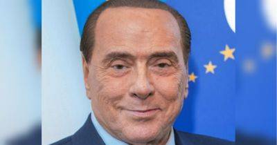 Сильвио Берлускони - Виллы, квартиры и более 4 миллиардов евро: кто претендует на наследство Сильвио Берлускони - fakty.ua - Украина - Италия