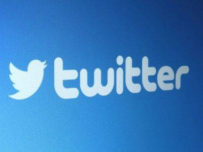 Илон Маск - Новый генеральный директор Twitter будет придерживаться стратегии и "видения" Маска - unn.com.ua - Украина - Киев - Twitter