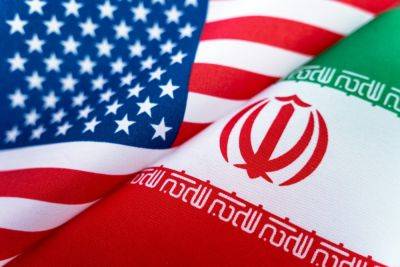 Эммануэль Макрон - Ибрагим Раиси - США стремятся к соглашению с Ираном, но пока не знают, как его назвать - news.israelinfo.co.il - США - Израиль - Франция - Иран - Тегеран - Оман