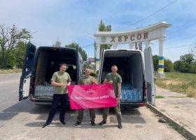 Солдат попал на гауптвахту за то, что у него болел зуб, дело о "неповиновении" рассыпалось в суде - rupor.info - Украина - Харьков - Славянск - Краматорск