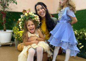 Венеційська комісія визнала, що закон про олігархів не відповідає демократичному плюралізму - rupor.info