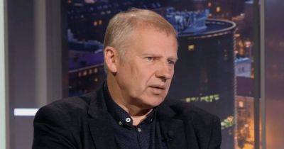 "Это только начало": эстонский эксперт по безопасности Сакс о контрнаступлении ВСУ - focus.ua - Россия - Украина - Эстония