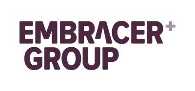 После срыва сделки на $2 млрд Embracer Group проводит реструктуризацию: закрывает студии, отменяет игры, увольняет сотрудников - itc.ua - Украина - state Arizona