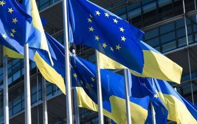 Валдис Домбровскис - ЕК готовит проекты гарантий для бизнеса, которые будут способствовать восстановлению Украины - korrespondent.net - Россия - Украина - Англия - Ес