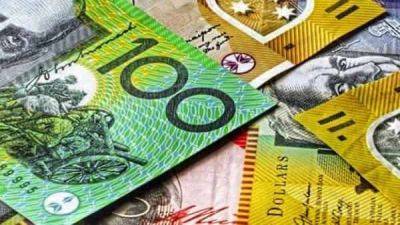AUD/USD прогноз Форекс и аналитика на 14 июня 2023 - smartmoney.one - США - Австралия