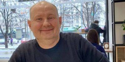 Николай Чаус - ВАКС приговорил экс-судью Чауса к 10 годам тюрьмы - nv.ua - Украина - Киев