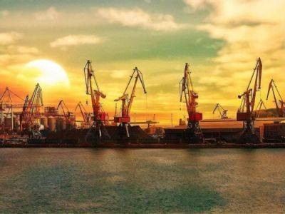 Открытие портов поможет удешевить импортные товары и снизит инфляцию – эксперт - gordonua.com - Россия - Украина - Херсон - Бердянск - Мариуполь - Торговля