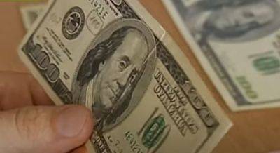 Анна Золотько - Доллар и евро перекрутило: банки и обменники обновили курс валют на 14 июня - ukrainianwall.com - Украина