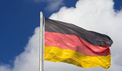 В Германии впервые принята национальная стратегия безопасности - rus.delfi.lv - Германия - Латвия