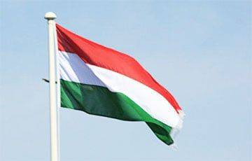 Джеймс Риш - The Washington Post: США заблокировали продажу HIMARS для Венгрии - charter97.org - США - Белоруссия - Венгрия - Швеция - Washington - Будапешт - Washington