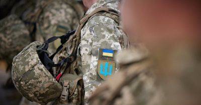 Мобилизация в Украине: в ТЦК рассказали, каких специалистов ищут в ВСУ - focus.ua - Украина - Харьков - Минобороны