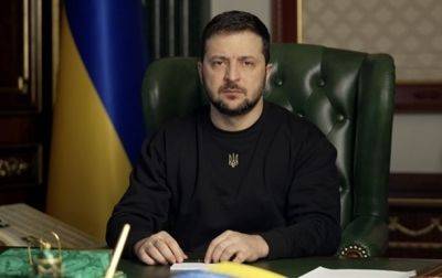 Владимир Зеленский - Зеленский заявил, что Украина будет восстановлена - korrespondent.net - Россия - Украина - Лондон