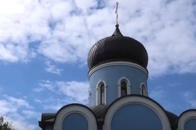 Не ходите в лес и не купайтесь в водоемах: 15 июня большой церковный праздник с запретами – можно навлечь беду - ukrainianwall.com - Украина