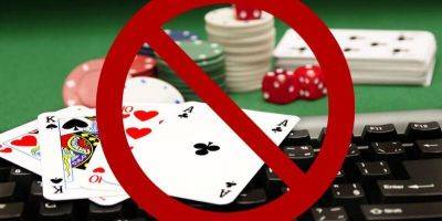 Борьба со злом. На Филиппинах обезвредили более 41 тысячи нелегальных казино - nv.ua - Украина - Филиппины