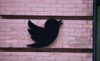 Марио Супер - Twitter получил иск на $250 млн от музыкальных издателей — за массовое нарушение авторских прав - itc.ua - США - Украина - Twitter