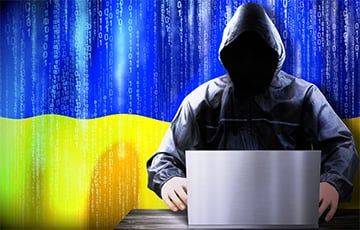 Украинка взломала IT-структуру Росавиации и выехала в Беларусь - charter97.org - Россия - Украина - Белоруссия