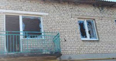 Елена Шуляк - Заявления на денежную компенсацию за уничтоженное жилье начнут рассматривать с 15 августа - cxid.info - Украина