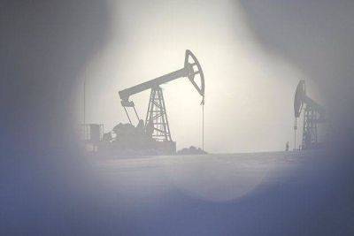 Владимир Путин - Антон Силуанов - Алексей Сазанов - США считают, что Россия экспортирует нефть с дисконтом в 25 процентов к мировым ценам - smartmoney.one - Россия - США - Вашингтон