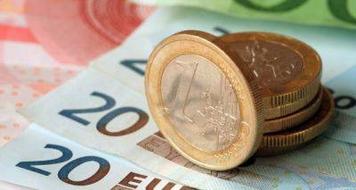 Курс валют на сегодня 16 июня: Евро поднимается в цене, но медленными темпами - cxid.info
