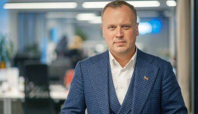 Таварс: AS не будет участвовать в "цирке" — переговорах о расширении коалиции - rus.delfi.lv - Латвия