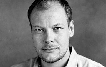 Андрей Новик: О событиях в Беларуси нужно говорить прямо, а не с «фигой в кармане» - charter97.org - Россия - Украина - Белоруссия