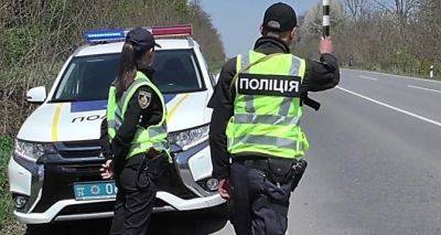 Запомните как Отче наш: водителей предупредили за какие нарушения влепят огромные штрафы — список - cxid.info - Украина