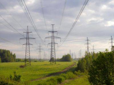 Ценовые ограничения оказывают критическое влияние на энергобезопасность страны – государственный трейдер - gordonua.com - Украина