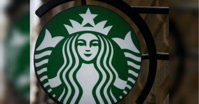 Экс-сотрудница Starbucks выиграла иск на 25 млн долларов по делу об увольнении на расовой почве - fakty.ua - Украина - USA - шт.Нью-Джерси - Филадельфия - Starbucks