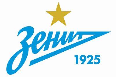 Властимил Петржела - Петржела заявил, что не считает "Зенит" европейским топ-клубом - sport.ru - Санкт-Петербург