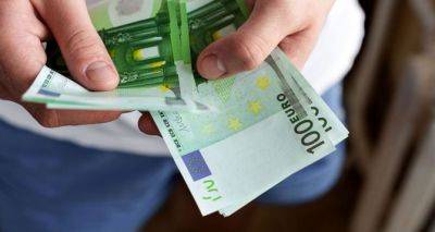 Курс доллара и евро — банки Украины не готовы к свободной валюте - cxid.info - Украина