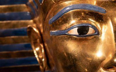 Ученые выяснили, как на самом деле погиб Тутанхамон - planetanovosti.com - Египет