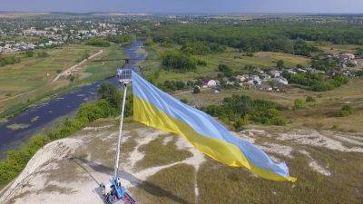 "Все хорошо", один день было тихо": обстановка в Кременной, Рубежном, Северодонецк от местных "ждунов" - vchaspik.ua - Украина - респ. Татарстан - Северодонецк