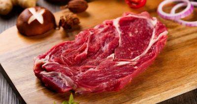 Мировое производство мяса в 2023 году увеличится — ФАО - produkt.by - Австралия - Белоруссия - Бразилия
