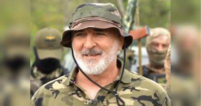 «Часть украинцев, которые воюют в составе нашего батальона, приняли ислам»: заместитель командира чеченского батальона имени Джохара Дудаева - fakty.ua - Украина