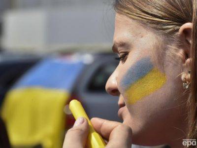 Алексей Резников - Резников: В будущем обо всем неожиданном и суперспециальном будут говорить: "Это, наверное, украинцы". Есть восприятие, что мы можем совершать чудеса - gordonua.com - Украина