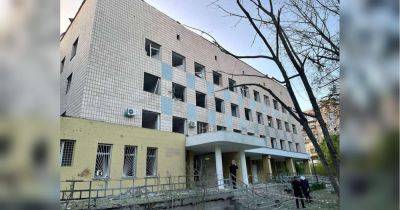 Четыре человека задержаны по делу о закрытом бомбоубежище в Киеве, — прокуратура - fakty.ua - Украина - Киев