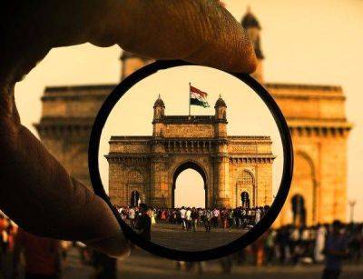 JPMorgan повысил свои экономические прогнозы для Индии на 2024 год - smartmoney.one - Индия
