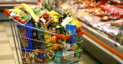 Мировые цены на продовольствие рухнули до минимума за 2 года: чем это грозит Украине - focus.ua - Украина