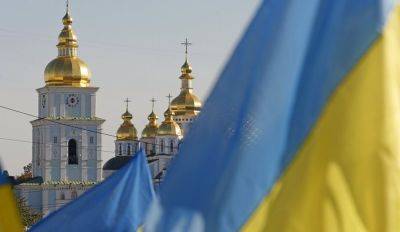СМИ: Киев выполнил два условия для переговоров о приеме в ЕС - rus.delfi.lv - Украина - Киев - Польша - Латвия - Reuters