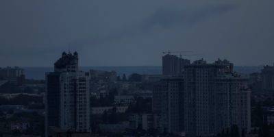 Воздушные силы Украины уничтожили 32 «шахеда» из 35, запущенных Россией - nv.ua - Россия - Украина - Киев - Львов - Львовская обл.