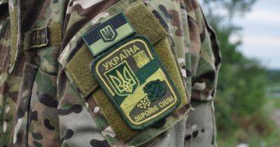 Мобилизация в Украине: что делать, если вы пригодны к военной службе, но плохо себя чувствуете - focus.ua - Россия - Украина
