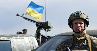 Мобилизация в Украине: ограниченно годных могут призвать в ряды ВСУ, – адвокат - focus.ua - Украина