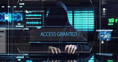 Российские хакеры атакуют на фоне контрнаступления ВСУ: какие объекты под угрозой - focus.ua - Россия - США - Украина