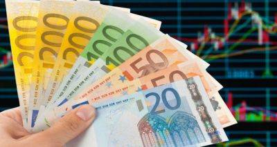 Курс валют на сегодня 20 июня: Евро значительно упало по сравнению с предыдущим днем - cxid.info