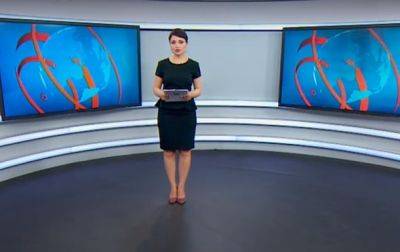 В Болгарии на ТВ появились новости на украинском языке - korrespondent.net - Россия - Украина - Болгария - Новости