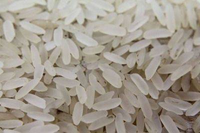 Минсельхоз хочет запретить вывоз риса из России до 2024 года - smartmoney.one - Россия - Апсны - респ. Южная Осетия
