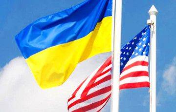 Джеймс Клеверли - Энтони Блинкен - США объявят о новом масштабном пакете военной помощи Украине - charter97.org - Россия - США - Украина - Англия - Белоруссия
