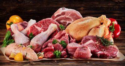 Бактерии с множественной лекарственной устойчивостью обнаружены в 40 % образцов мяса в супермаркетах Испании - produkt.by - Белоруссия - Испания - Сантьяго
